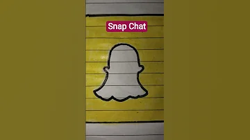 Snap Chat 