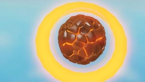 Lifting simulator 4th super class!