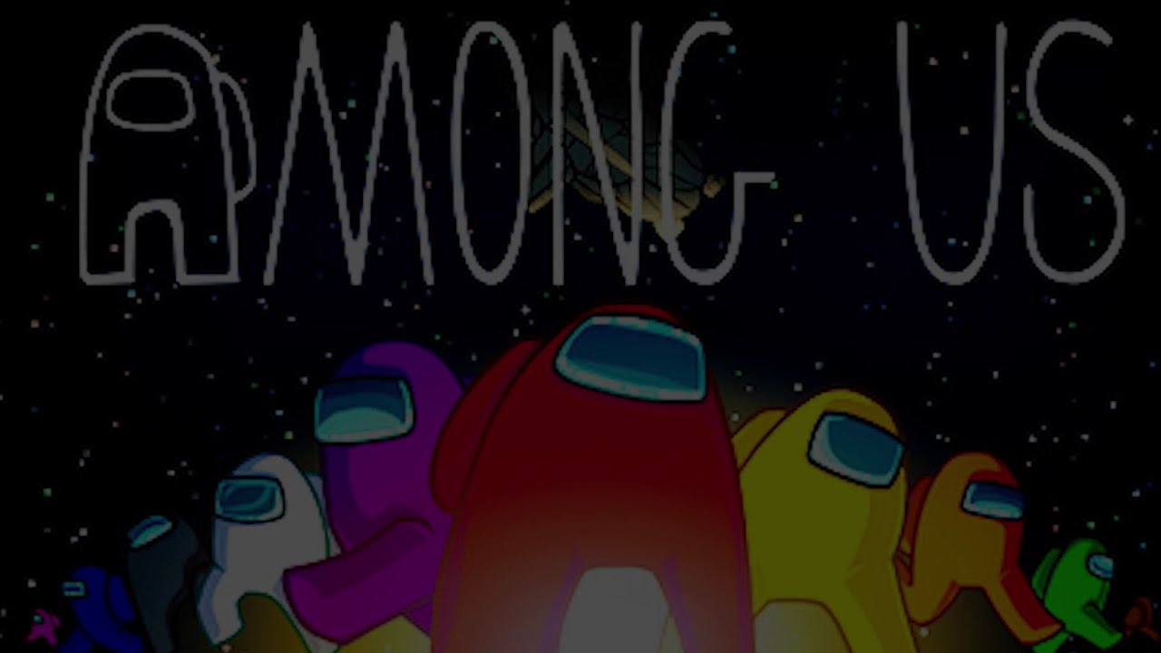 Among Us Sound Effect Defeat Impostor Win YouTube