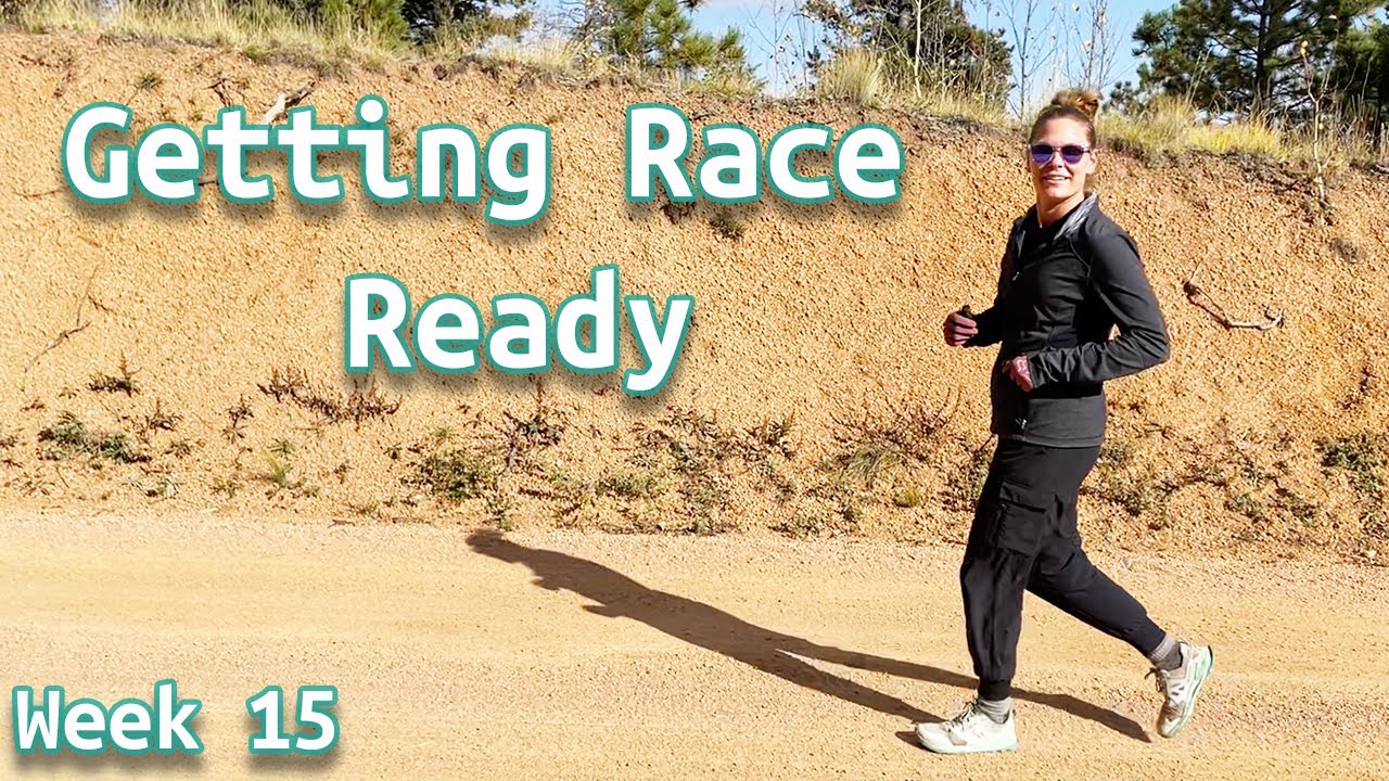prairie-to-mountain-ultramarathon-training-last-week-before-race-day