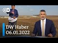 Çiftçi zor durumda | Gıda enflasyonunda ciddi artış olabilir I DW Haber