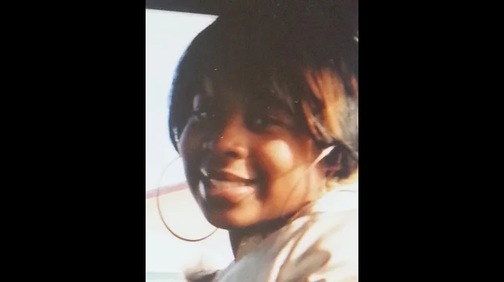 The Disappearance of 16-year-old Shemika Cosey