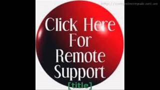 Computer Repair Alexandra Hills | Ph: 1800 15 95 15 | Computer Repair Alexandra Hills