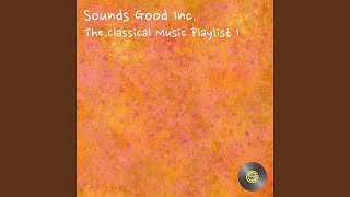 Handel  Halvorsen  Passacaglia