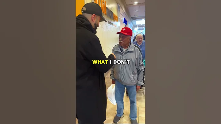 Which Country has the best Hackers? 🤔😂 (Video Credits: officialnamour) #funny #memes #interview