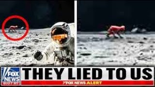 Top 10 Terrifying Last Things Astronauts Have Said In Space