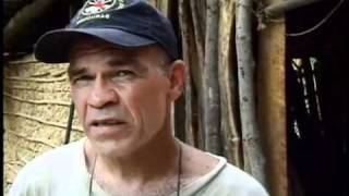 Download Lagu Hurricane Mitch in Honduras - After the Storm Part 1 - Disaster Relief \u0026 Recovery MP3