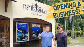 How Difficult Is It To Open a Business in The Philippines As A Foreigner