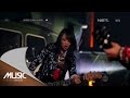 Kotak - Rock Never Dies (Live at Music Everywhere) *