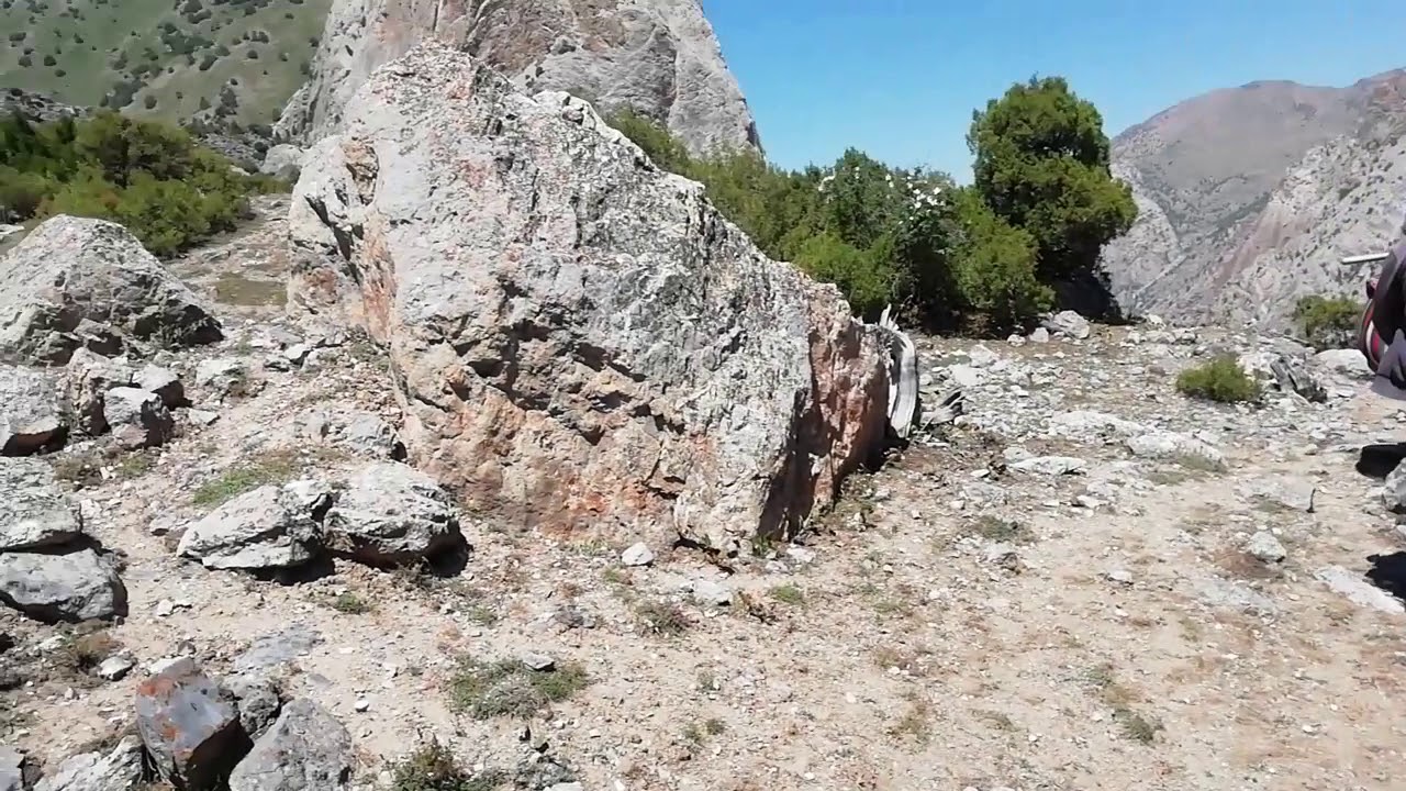 того, синаи калон фото дарит человеку