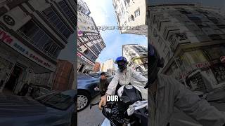 Üzdük Be Çocuğu Oluuumm 🥲