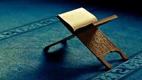 ياسين براكني  سورة يونس
