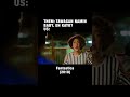 Ano tawagan niyo? | Fantastica | C1 Highlight