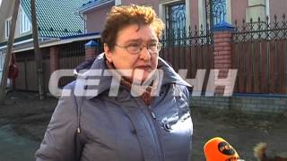 Среднеазиатские овчарки терроризируют Балахнинский район. Смотрите сегодня в 19.00! Среднеазиатские овчарки терроризируют Балахнинский район. Смотрите сегодня в 19.00!