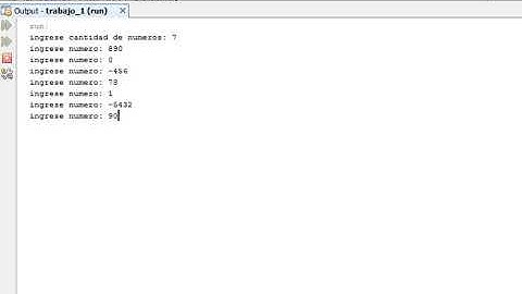 Elaborar un algoritmo que encuentre el mayor valor entre un grupo de datos positivos. java netbeans