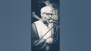 الشيخ حسن صالح 💜 حالات واتس اب قران ❤ تلاوة خاشعة 💙Quran Status 💜 اية قرانية قصيره 💚 ستوريات انستا