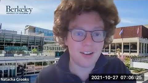 SOSP 2021 Q&A: Session 4: Databases: Panel