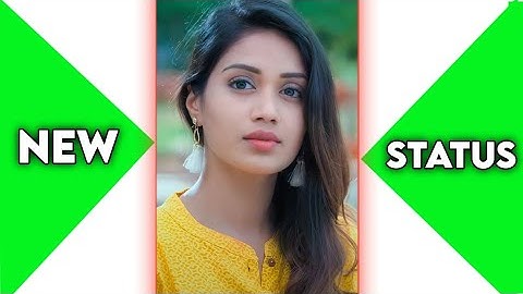 𝐍𝐞𝐰 𝐓𝐢𝐦𝐥𝐢 𝐒𝐭𝐚𝐭𝐮𝐬 𝟐𝟎𝟐𝟐 // 𝐍𝐞𝐰 𝐃.𝐉 𝐑𝐞𝐦𝐢𝐱 𝐒𝐨𝐧𝐠 𝐖𝐡𝐚𝐭𝐬𝐀𝐩𝐩 𝐒𝐭𝐚𝐭𝐮𝐬 // 𝐍𝐞𝐰 𝐆𝐮𝐣𝐚𝐫𝐚𝐭𝐢 𝐓𝐢𝐦𝐥𝐢 𝐒𝐨𝐧𝐠 𝐒𝐭𝐚𝐭𝐮𝐬