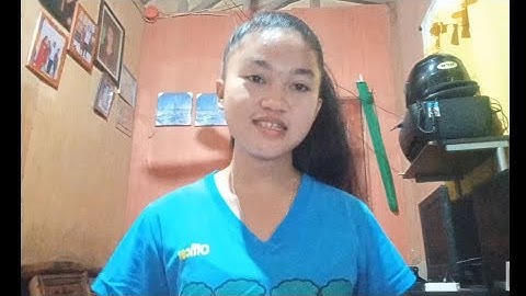 Relationship between language, culture and society