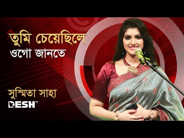 Frenulum pirsingli erkak pornosini korsatish Mushuk sperma bilan qoplangan