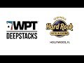 WPT Action!