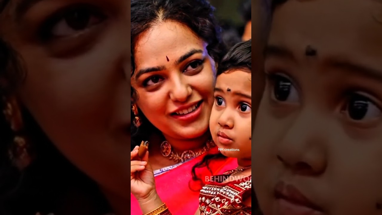 #PottalaMuttaye#ThalaivanThalaivii #VijaySethupathi#NithyaMenen#YogiBabu#trending#viral#shorts