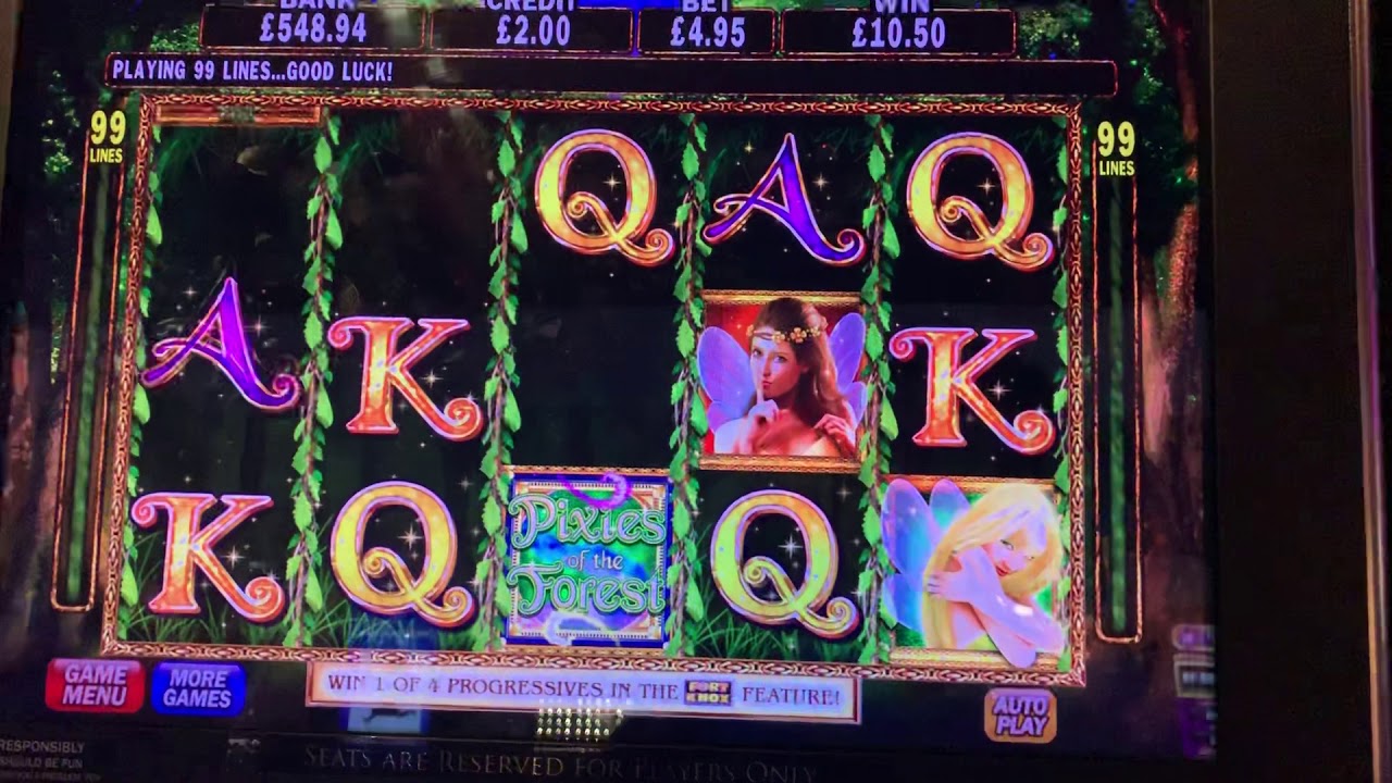 Jogos de slots Lady Robin Hood Jogos de slots Lady Robin Hood