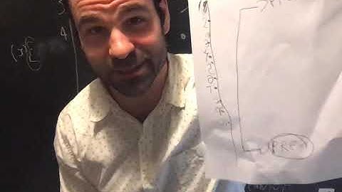 Klenk Unit 14, Part 4