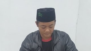 Ijazah Asma Sir Dan Cara Penggunaaya