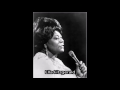 Ella fitzgerald you got me singing the blues