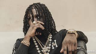 Chief Keef - Gloin (Official Audio)