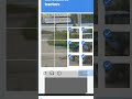 FIFA 16 MOD DFL DOWNLOAD STEPS #fifa16mobile #viral #fyp #goviral #5ksubcribers