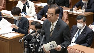 敵基地攻撃で日米が「融合」ＩＡＭＤ「専守防衛」逸脱　2023.1.31