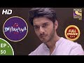 Ek Deewaana Tha - Ep 50 - Full Episode - 29th December, 2017