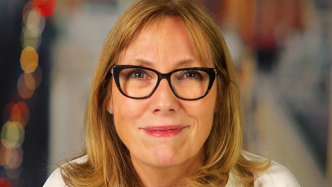 Welcome to the Crappy Childhood Fairy Channel!