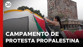 espana-estudiantes-montan-un-campamento-de-protesta-en-apoyo-a-palestina