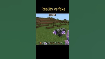 how to make observer golem in minecraft #short #gaming #minecraft viral hack