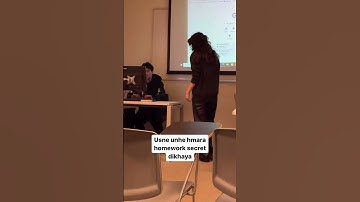 Subscribe for more coding tips! 🔥 #easycoding #coder #codingtool #aitool #aicoding