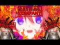 D.K's Disastrous Lethal Company Experience【V&amp;U | D.K Graves】