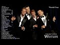 The Best of Westlife - Westlife Greatest Hits Full Album The Best of Westlife - Westlife Greatest Hits Full Album