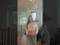 Salish Matter Shocked Fans With Her Body!? #shorts