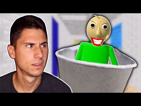 I Walked 1 Billion Steps In A Day Roblox Speed City Youtube - baldi rig has joints roblox