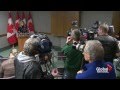 Supreme Court Of Canada Strikes Down Prostitution Laws Supreme Court Of Canada Strikes Down Prostitution Laws