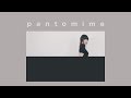 POLLYANNA「pantomime」Official Music Video