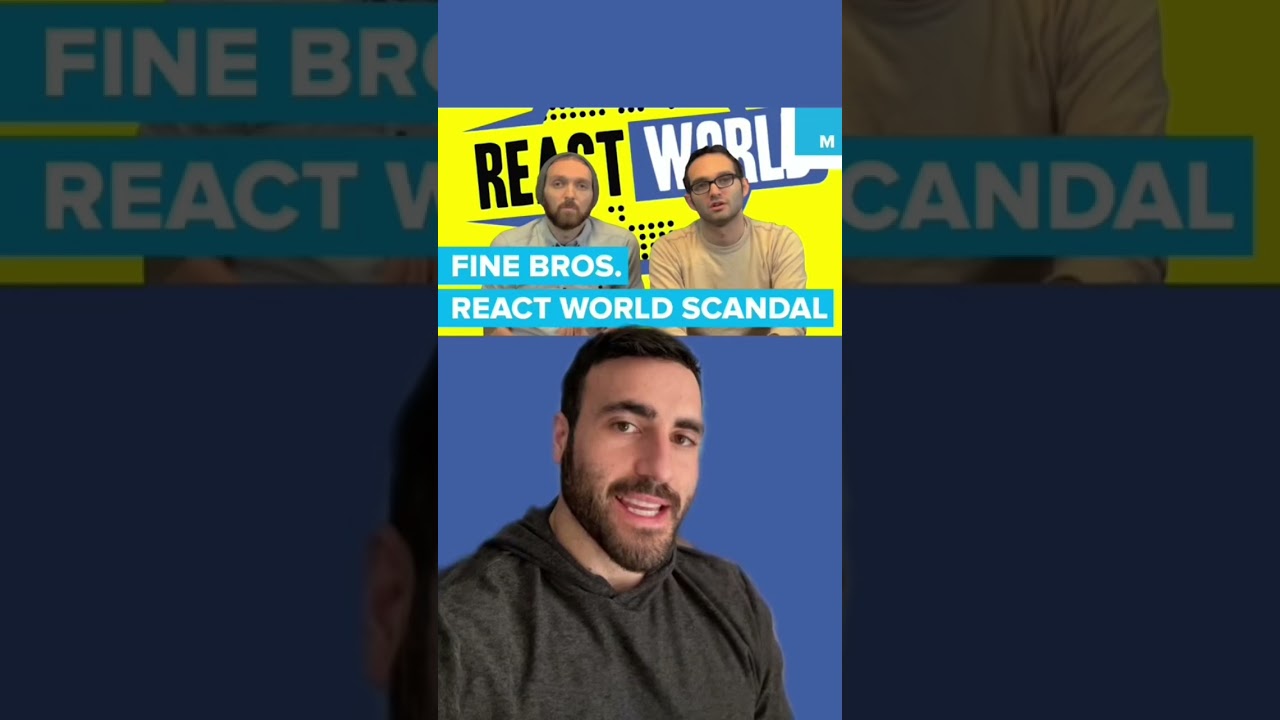 Крупнейшие отказы и провалы в регистрации товарных знаков знаменитостей: Карди Би, Снуки, Кайли Д...