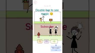 theif puzzle part1 #subscribe #automobile #experiements #support #2026 #like #tech #techology #viral
