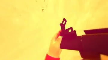 JOTW #137 - Peace and 879m on jump_inhousebeta