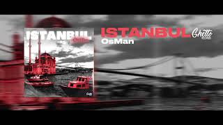 Osman - Istanbul