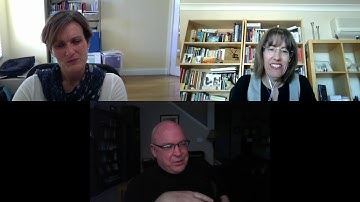 What is the future of Change Management?