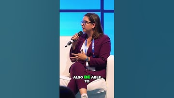 Building the Future: EU Incubators and Accelerators